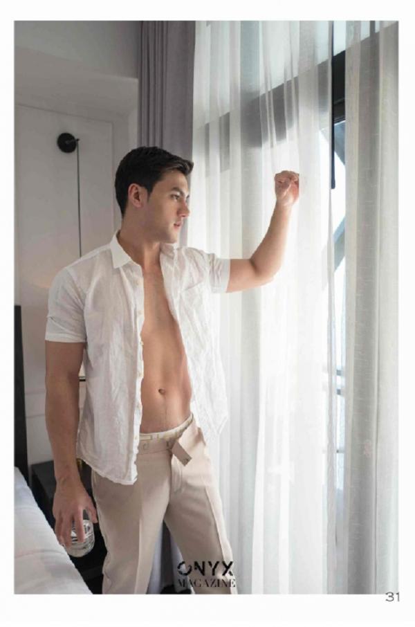 ONYX-4-Ohm